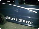 Streetforce-meets-PCO_2014_022