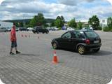 Fahrsicherheitstraining_2014_001