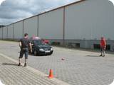 Fahrsicherheitstraining_2014_002