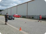 Fahrsicherheitstraining_2014_003