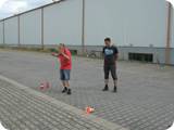 Fahrsicherheitstraining_2014_005