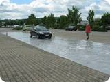 Fahrsicherheitstraining_2014_008