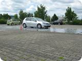 Fahrsicherheitstraining_2014_009