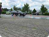 Fahrsicherheitstraining_2014_010