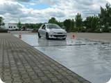 Fahrsicherheitstraining_2014_014
