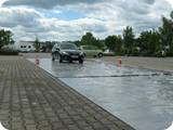 Fahrsicherheitstraining_2014_015