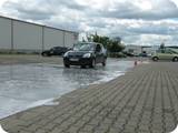 Fahrsicherheitstraining_2014_019