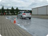 Fahrsicherheitstraining_2014_020