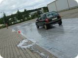 Fahrsicherheitstraining_2014_021