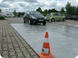 Fahrsicherheitstraining_2014_023