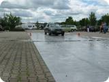 Fahrsicherheitstraining_2014_024