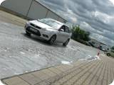 Fahrsicherheitstraining_2014_028