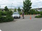 Fahrsicherheitstraining_2014_033