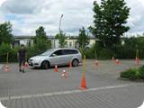 Fahrsicherheitstraining_2014_034