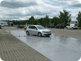 Fahrsicherheitstraining_2014_035