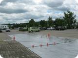 Fahrsicherheitstraining_2014_039