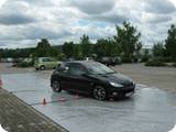 Fahrsicherheitstraining_2014_040