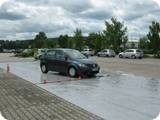 Fahrsicherheitstraining_2014_042