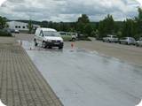 Fahrsicherheitstraining_2014_044