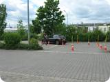 Fahrsicherheitstraining_2014_045
