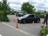 Fahrsicherheitstraining_2014_046