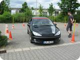 Fahrsicherheitstraining_2014_047