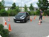 Fahrsicherheitstraining_2014_048