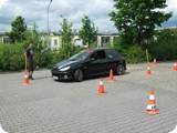 Fahrsicherheitstraining_2014_049