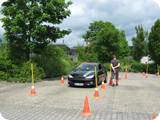 Fahrsicherheitstraining_2014_050