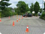 Fahrsicherheitstraining_2014_051