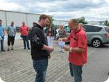Fahrsicherheitstraining_2014_053