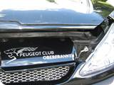 Tuningtreffen_Piesau_2014_001