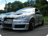 Tuningtreffen_Piesau_2014_003