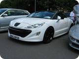 Tuningtreffen_Piesau_2014_004