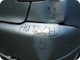 Tuningtreffen_Piesau_2014_013