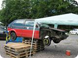 Tuningtreffen_Piesau_2014_014
