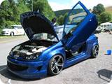 Tuningtreffen_Piesau_2014_019