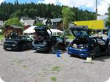 Tuningtreffen_Piesau_2014_020