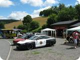 Tuningtreffen_Piesau_2014_021
