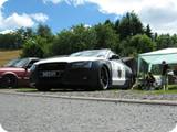Tuningtreffen_Piesau_2014_022