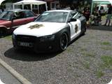 Tuningtreffen_Piesau_2014_023