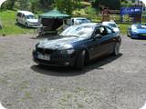 Tuningtreffen_Piesau_2014_024