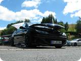 Tuningtreffen_Piesau_2014_026