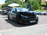 Tuningtreffen_Piesau_2014_027