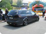 Tuningtreffen_Piesau_2014_031