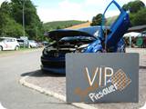 Tuningtreffen_Piesau_2014_032