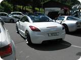 Tuningtreffen_Piesau_2014_034