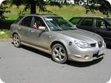 Tuningtreffen_Piesau_2014_037