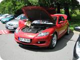 Tuningtreffen_Piesau_2014_038