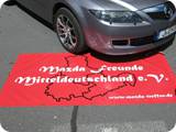 Tuningtreffen_Piesau_2014_039